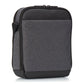 Hedgren Next HNXT02 small crossbody 10'' INC Grey
