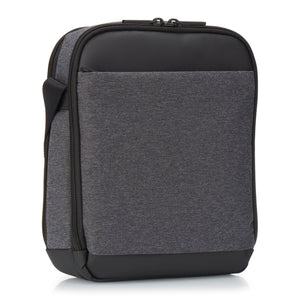 Hedgren Next HNXT02 small crossbody 10'' INC Grey