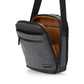 Hedgren Next HNXT02 small crossbody 10'' INC Grey