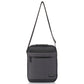 Hedgren Next HNXT02 small crossbody 10'' INC Grey