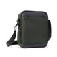 Hedgren Next HNXT02 small crossbody 10'' INC Deep Depths