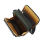 Hedgren Next HNXT02 small crossbody 10'' INC Deep Depths