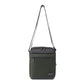 Hedgren Next HNXT02 small crossbody 10'' INC Deep Depths