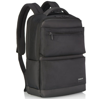 Hedgren Next HNXT05 backpack 15.6'' SCRIPT Black