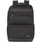 Hedgren Next HNXT05 backpack 15.6'' SCRIPT Black