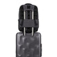Hedgren Next HNXT05 backpack 15.6'' SCRIPT Grey