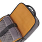 Hedgren Next HNXT05 backpack 15.6'' SCRIPT Grey