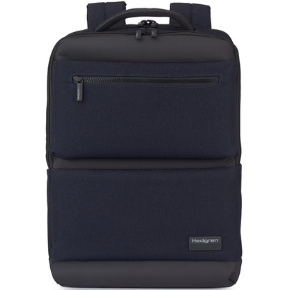 Hedgren Next HNXT05 backpack 15.6'' SCRIPT Blue