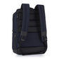 Hedgren Next HNXT05 backpack 15.6'' SCRIPT Blue