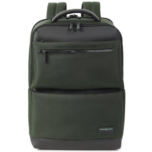 Hedgren Next HNXT05 backpack 15.6'' SCRIPT Deep Depths
