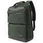Hedgren Next HNXT05 backpack 15.6'' SCRIPT Deep Depths