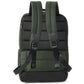 Hedgren Next HNXT05 backpack 15.6'' SCRIPT Deep Depths