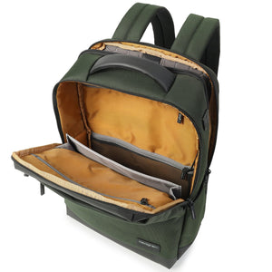 Hedgren Next HNXT05 backpack 15.6'' SCRIPT Deep Depths