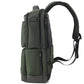 Hedgren Next HNXT05 backpack 15.6'' SCRIPT Deep Depths
