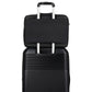 Hedgren Next HNXT08 laptop briefcase 15.6'' BYTE Black