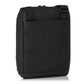 Hedgren Next HNXT09 Slim crossbody CHIP Black
