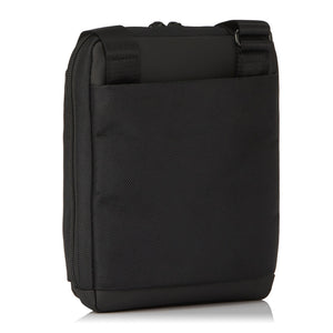 Hedgren Next HNXT09 Slim crossbody CHIP Black