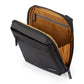 Hedgren Next HNXT09 Slim crossbody CHIP Black