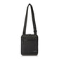 Hedgren Next HNXT09 Slim crossbody CHIP Black