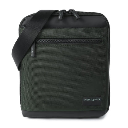 Hedgren Next HNXT09 Slim crossbody CHIP Deep Depths