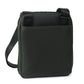 Hedgren Next HNXT09 Slim crossbody CHIP Deep Depths