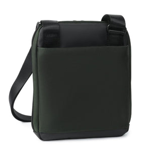 Hedgren Next HNXT09 Slim crossbody CHIP Deep Depths