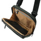 Hedgren Next HNXT09 Slim crossbody CHIP Deep Depths