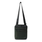 Hedgren Next HNXT09 Slim crossbody CHIP Deep Depths
