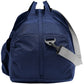 Caribee Haul 2.0 Gear bag 56821 Navy