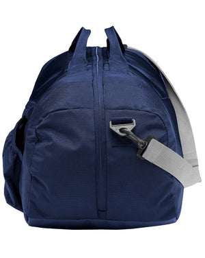 Caribee Haul 2.0 Gear bag 56821 Navy