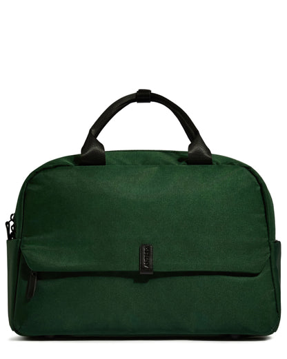 Antler Icon Overnight Bag Green