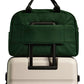 Antler Icon Overnight Bag Green