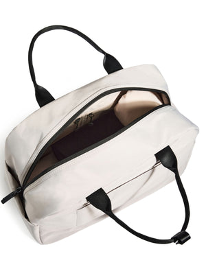 Antler Icon Overnight Bag Taupe