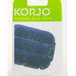 Korjo Inflatable Back Pillow