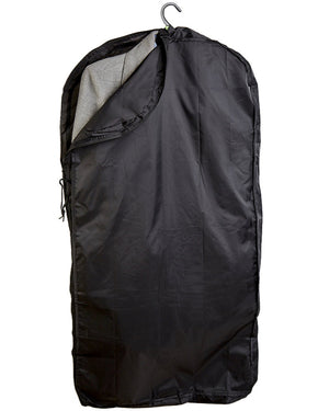 Korjo Garment Bag GB43