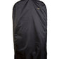 Korjo Garment Bag GB43