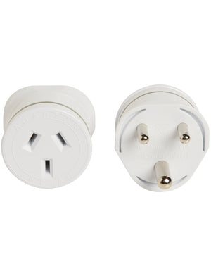 Korjo Adaptor KAIN for India