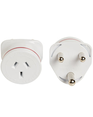Korjo Adaptor KASI for South Africa