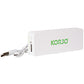 Korjo PowerBank 4400mAh