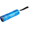 Korjo LED Pocket torch PT79L - Blue