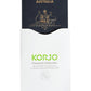 Korjo RFID Passport Defender 2 pack RFIDPP2