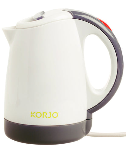 Korjo Travel Jug TJ50