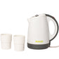 Korjo Travel Jug TJ50