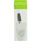 Korjo Water boiler WB 51