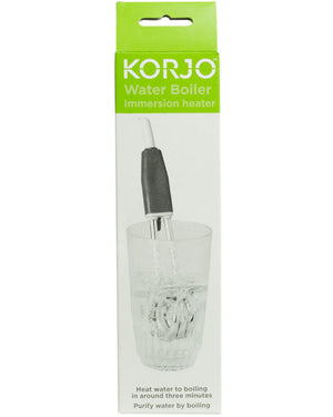 Korjo Water boiler WB 51