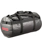 Caribee Kokoda 90L duffle 58071 Black