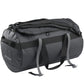 Caribee Kokoda 65L duffle 5806 Black