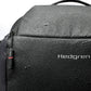 Hedgren Commute HCOM07 Backpack / Duffle TURTLE Black