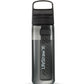 LifeStraw Go 2.0 Water Filter Bottle 650ml