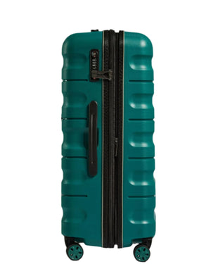 Antler Lincoln 68cm 4W spinner Deep Teal